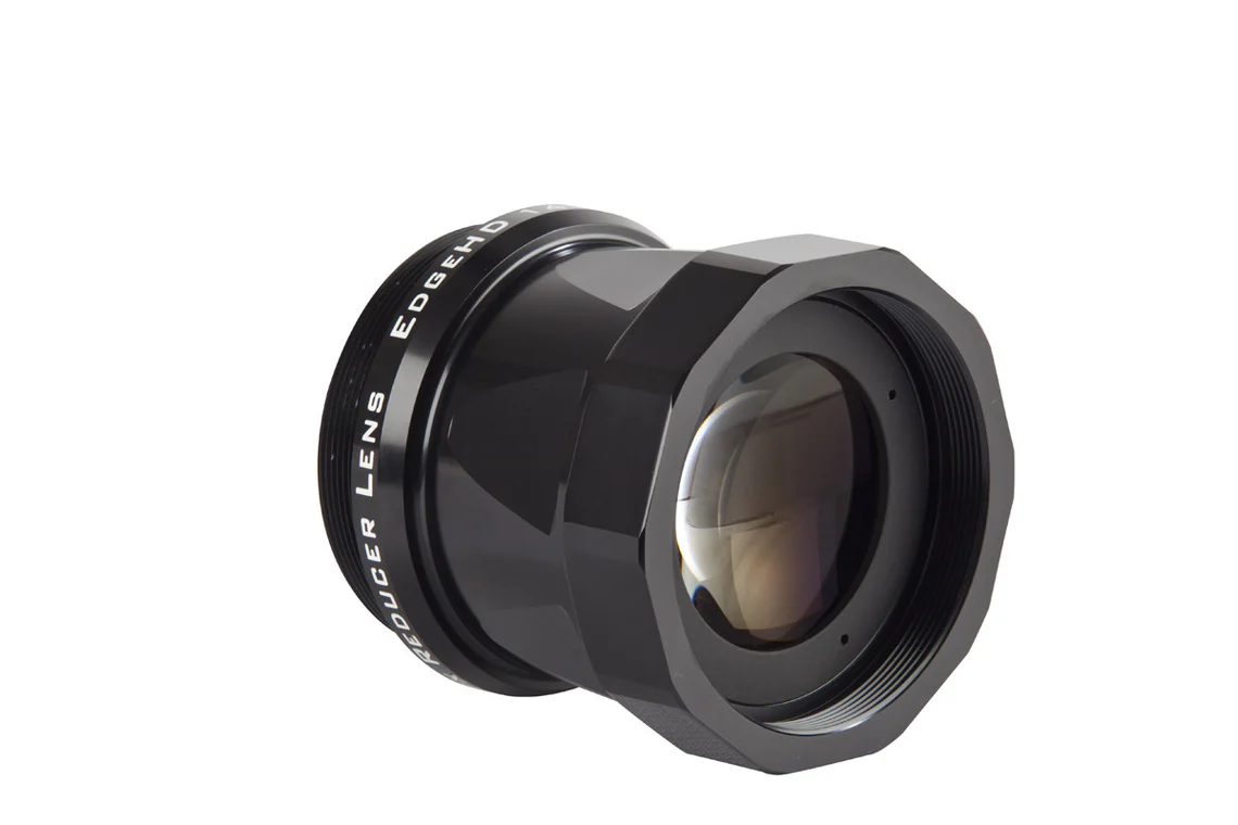 Celestron Reducer Lens .7x - EdgeHD 1400 - Image 3
