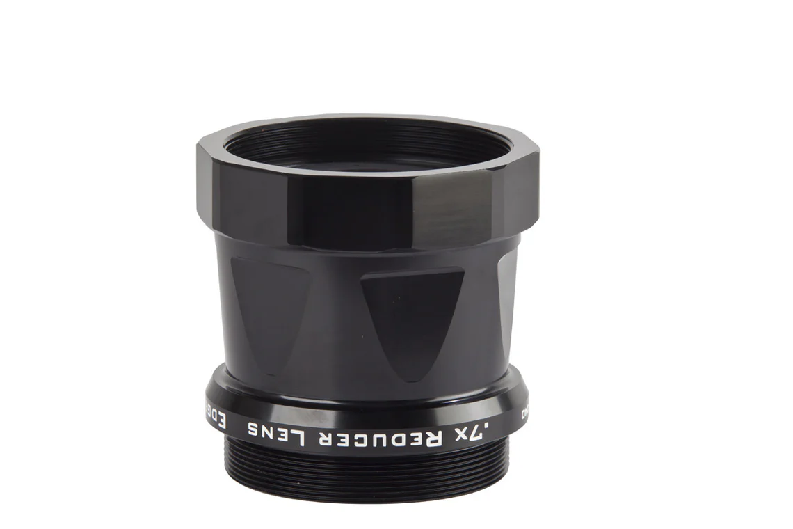 Celestron Reducer Lens .7x - EdgeHD 1400 - Image 4