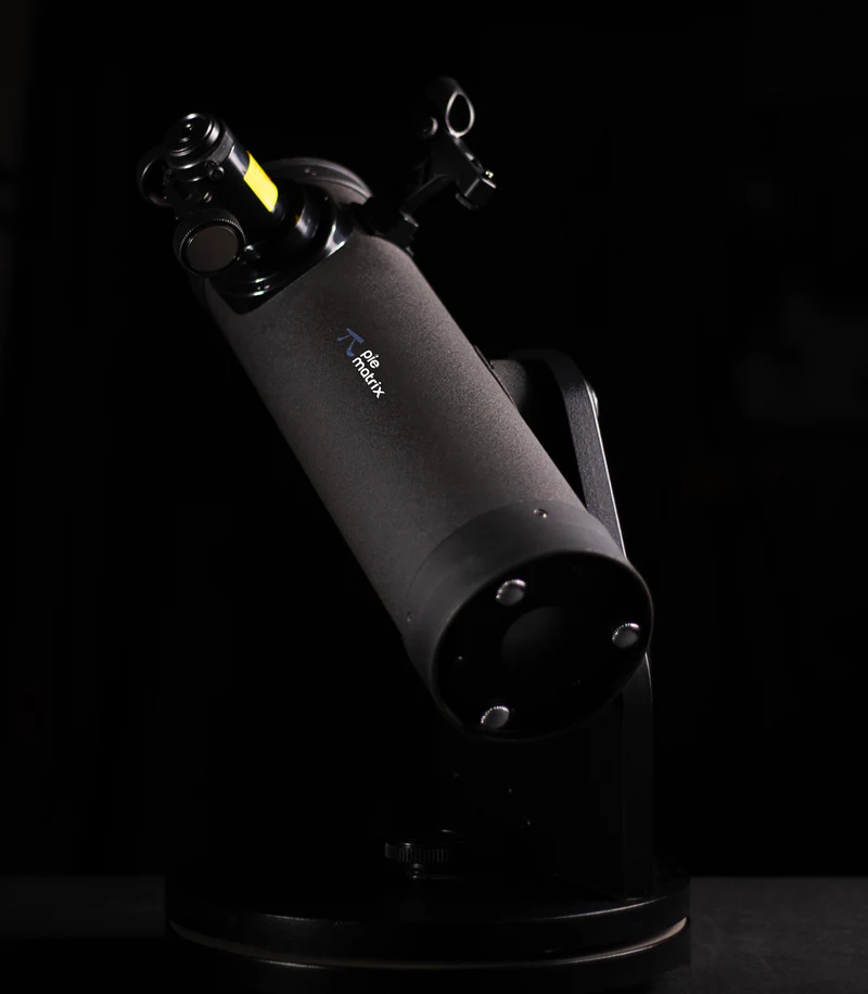 Pie Matrix Table Top Dobsonian - Image 4
