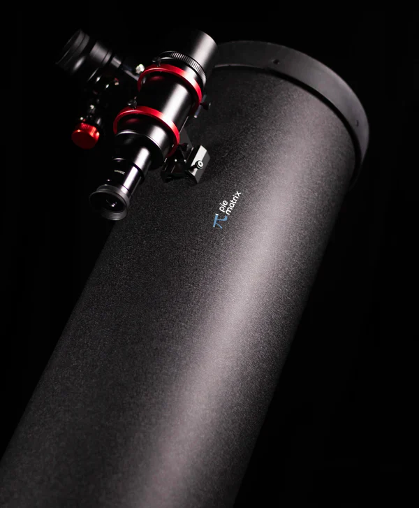 Pie Matrix 8" Dobsonian Telescope - Image 4