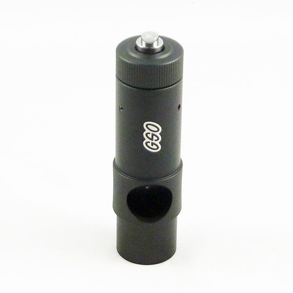 GSO Laser Collimator - Image 3