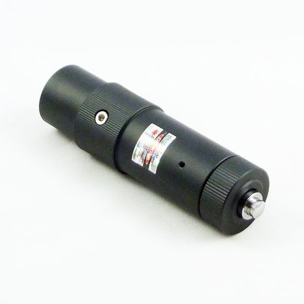 GSO Laser Collimator - Image 2