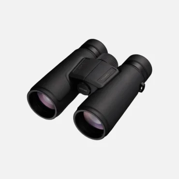 NIKON BINOCULARS MONARCH M5 8X42