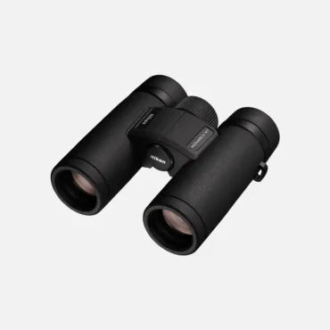 NIKON BINOCULARS MONARCH M7 10X30