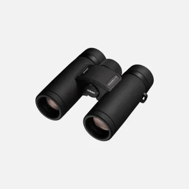 NIKON BINOCULARS MONARCH M7 8X30