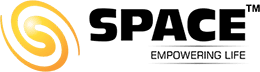 spaceindia logo-final