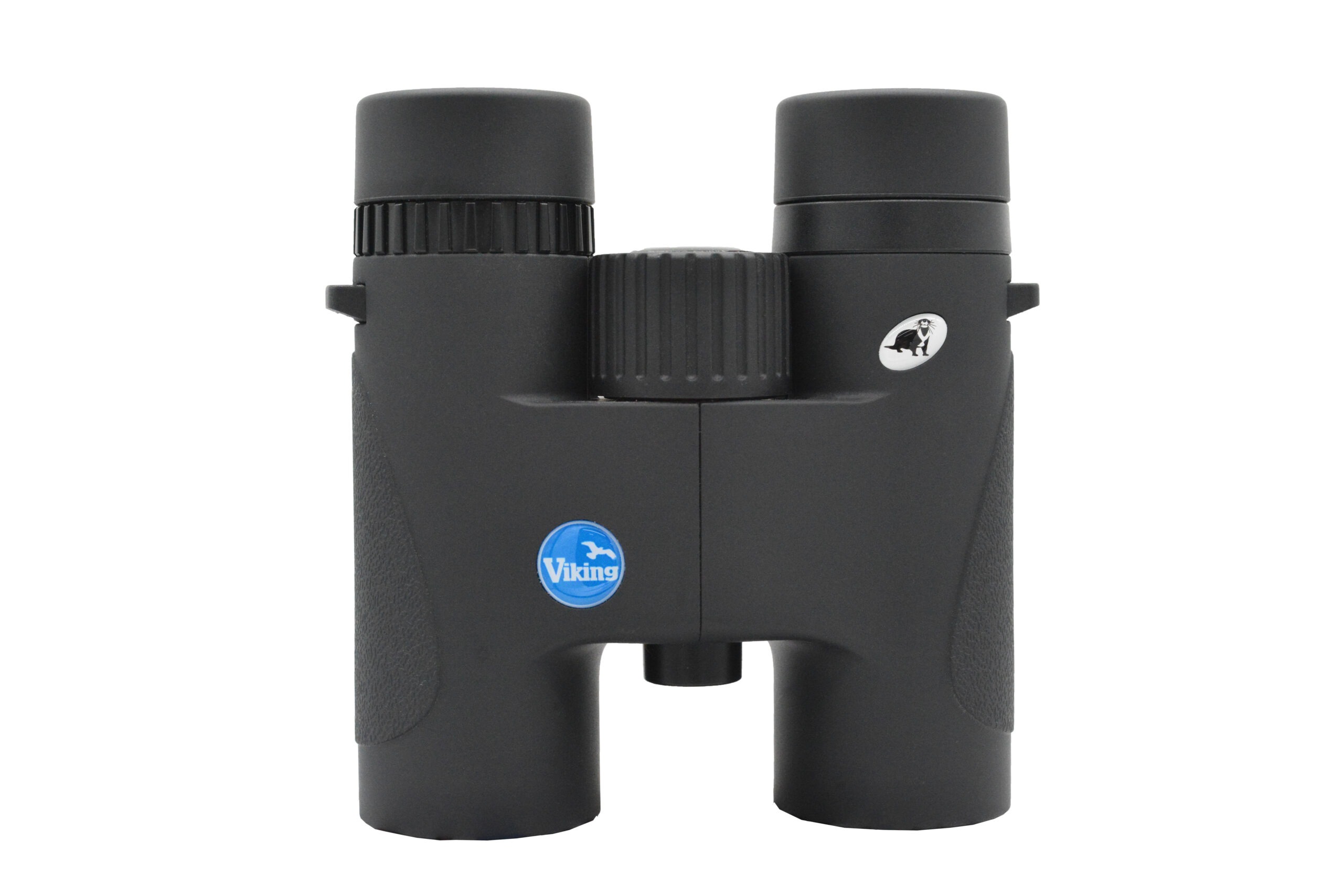 Viking Otter 10X42 Binocular - Image 2