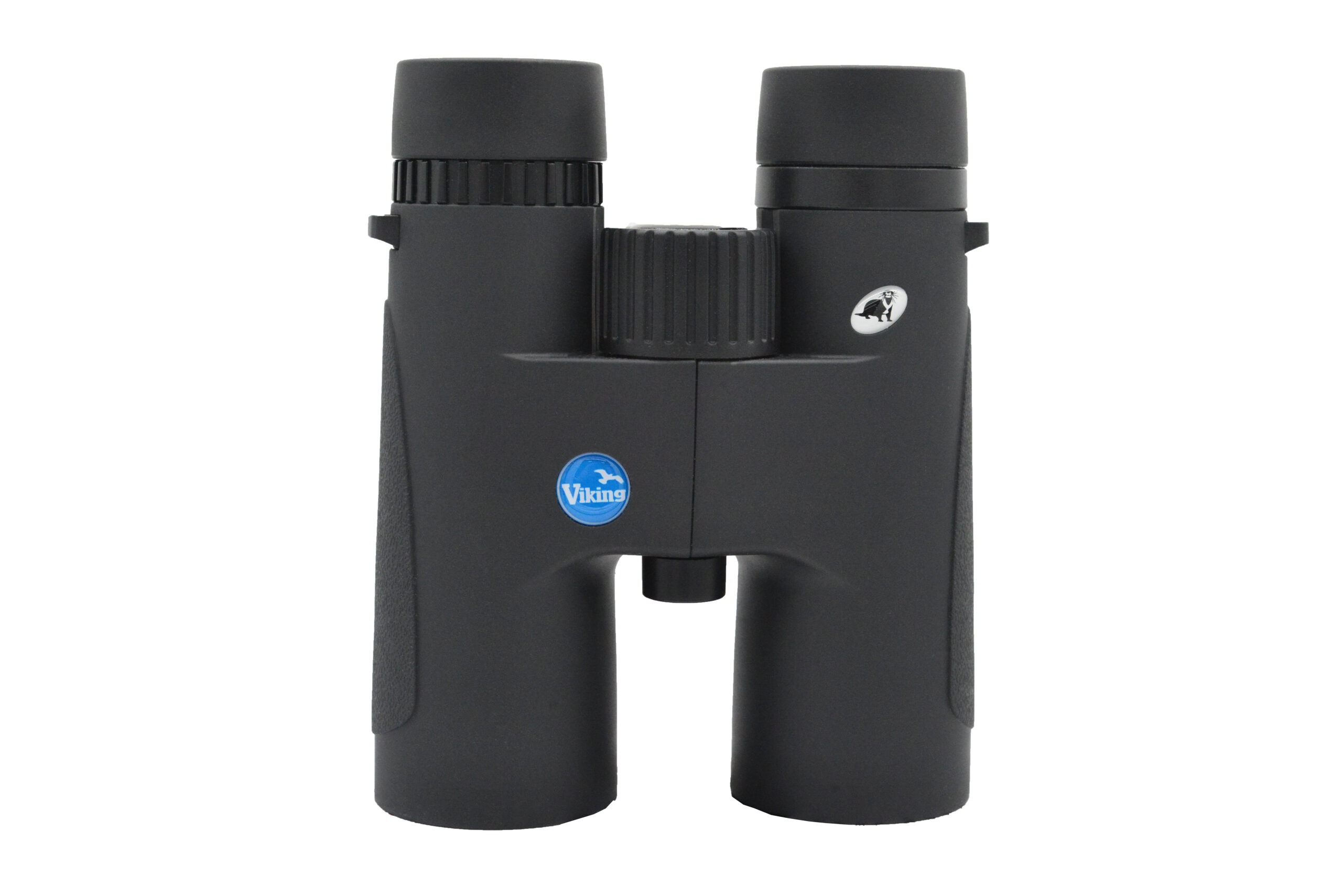 Viking Otter 10X42 Binocular