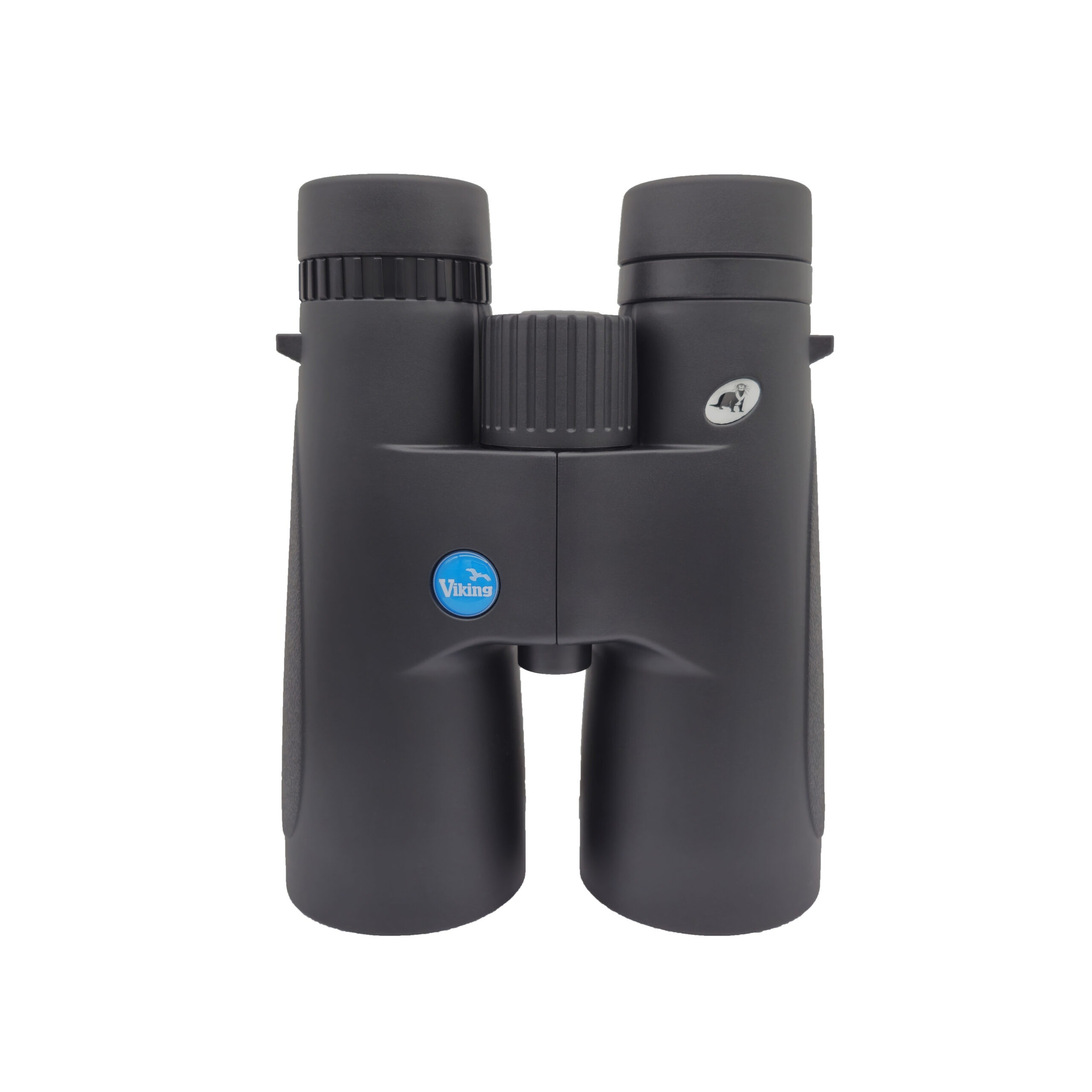 Viking Otter 10X42 Binocular - Image 3
