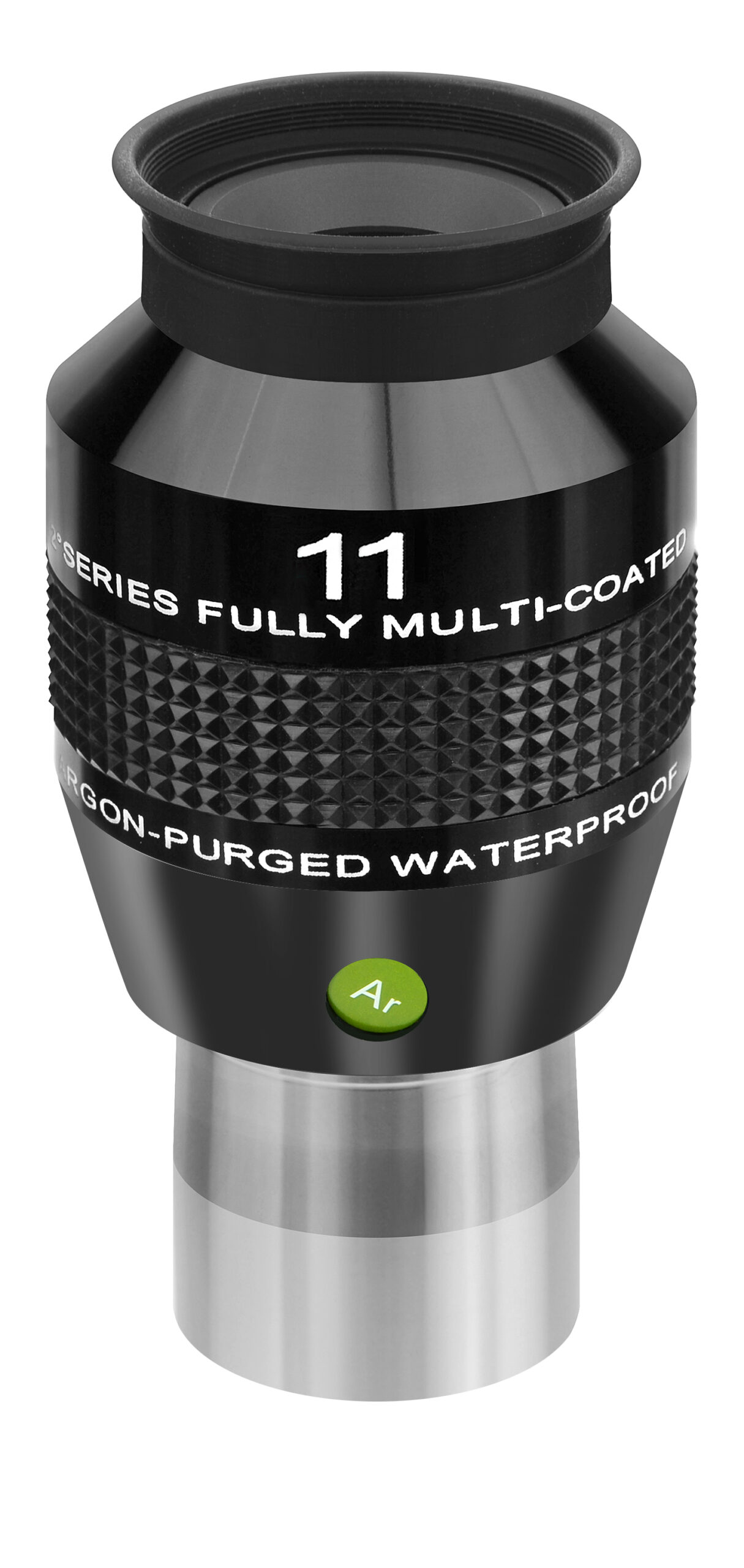 EXPLORE SCIENTIFIC 82° Ar Eyepiece 11mm (1.25")