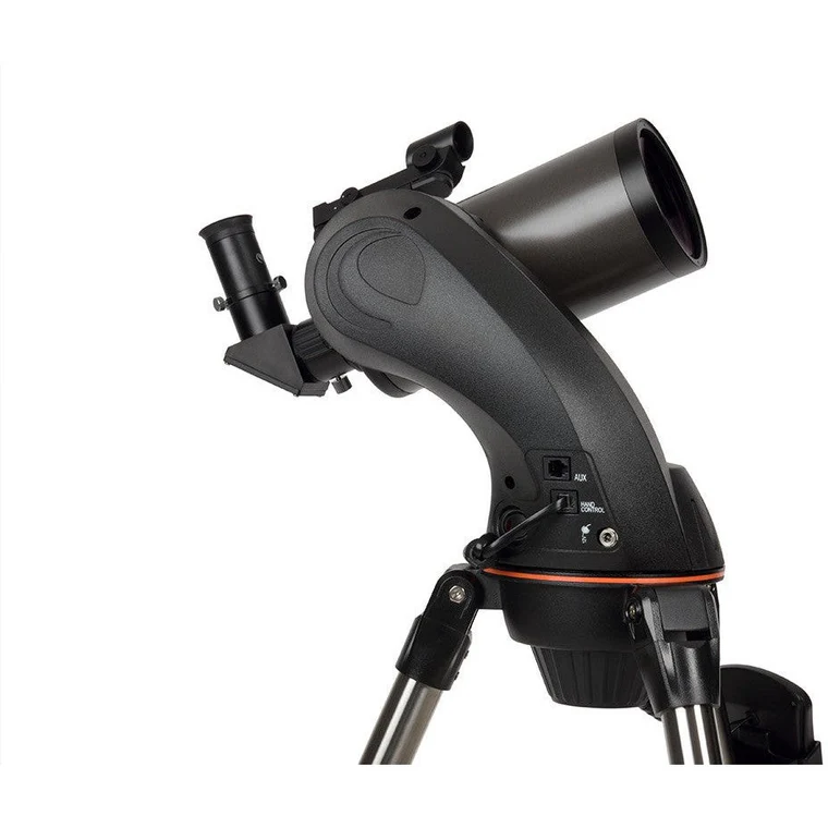 Celestron NexStar 90SLT Computerized Telescope - Image 2