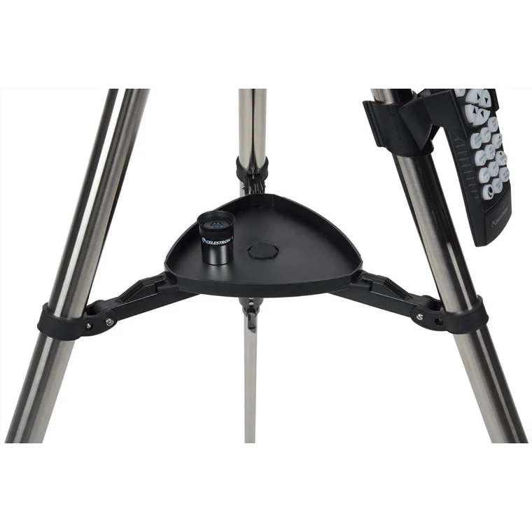 Celestron NexStar 90SLT Computerized Telescope - Image 5