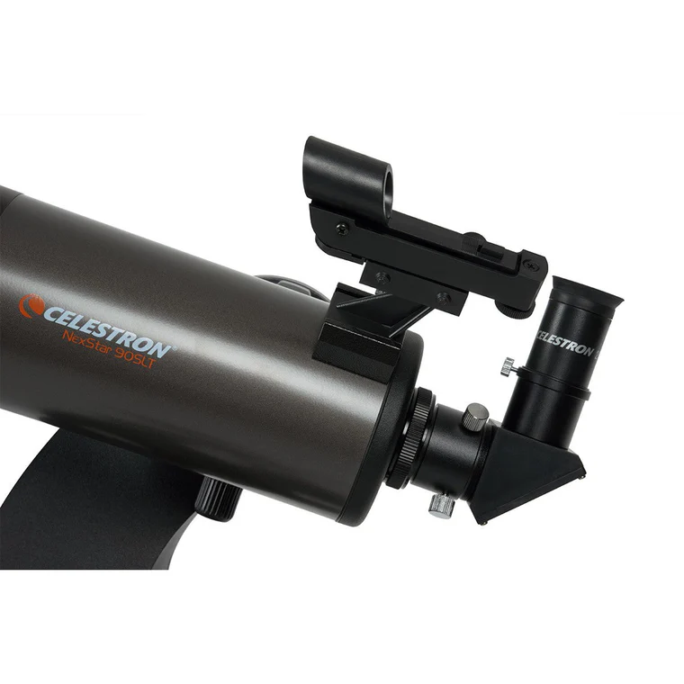 Celestron NexStar 90SLT Computerized Telescope - Image 6