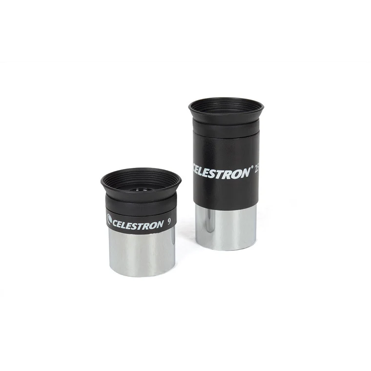 Celestron NexStar 90SLT Computerized Telescope - Image 7