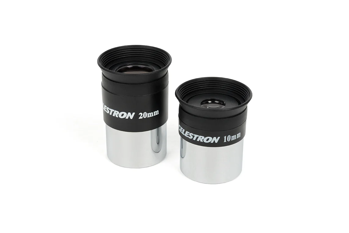 Celestron Astromaster 90EQ - Image 2