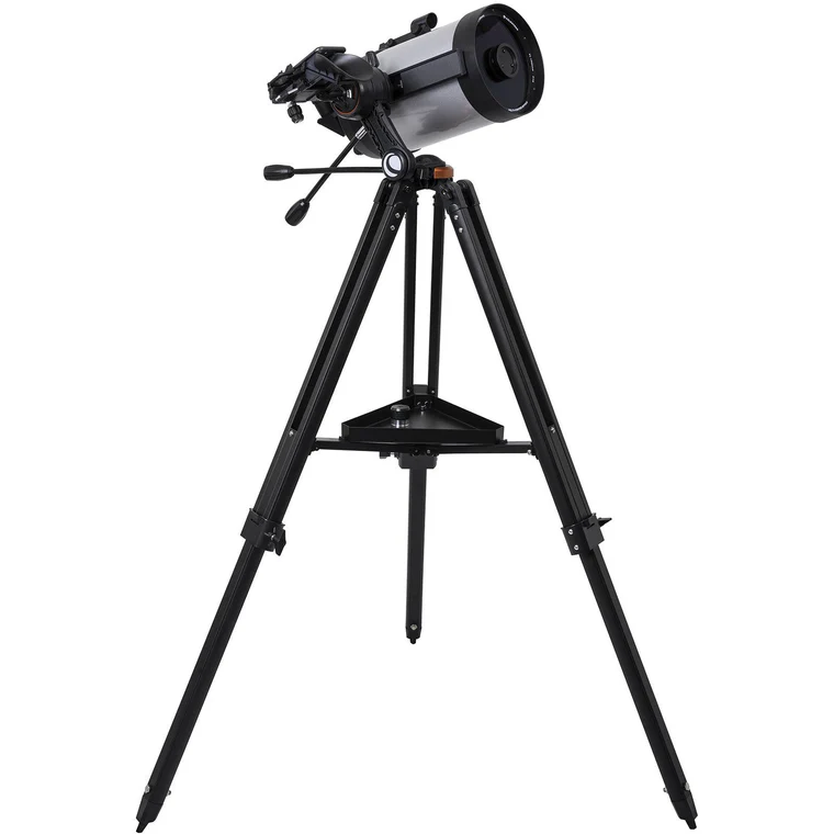 Celestron StarSense Explorer DX 6" Smartphone App-Enabled Schmidt Cassegrain Telescope - Image 5