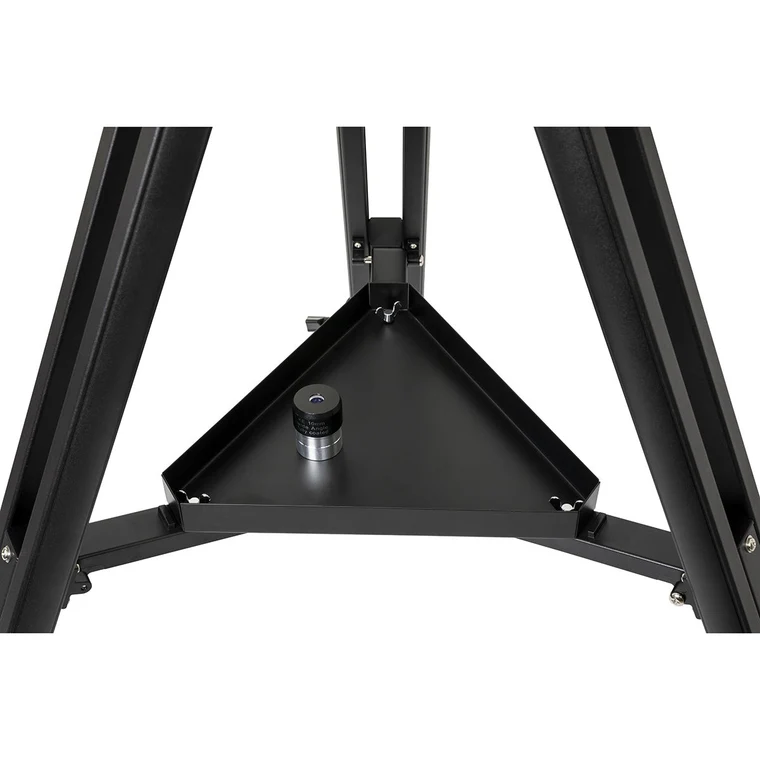 Celestron StarSense Explorer DX 6" Smartphone App-Enabled Schmidt Cassegrain Telescope - Image 3