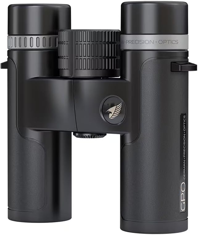 GPO PASSION™ SD 8×26 - Image 3