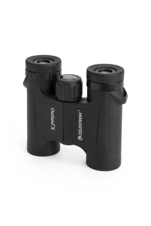 Celestron Outland X 8x25mm Roof Binoculars - Image 6
