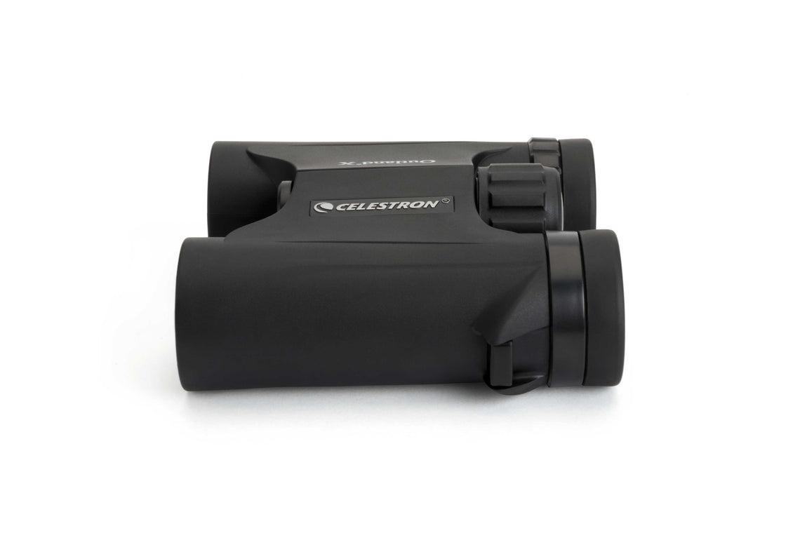 Celestron Outland X 10x25mm Roof Binoculars - Image 5