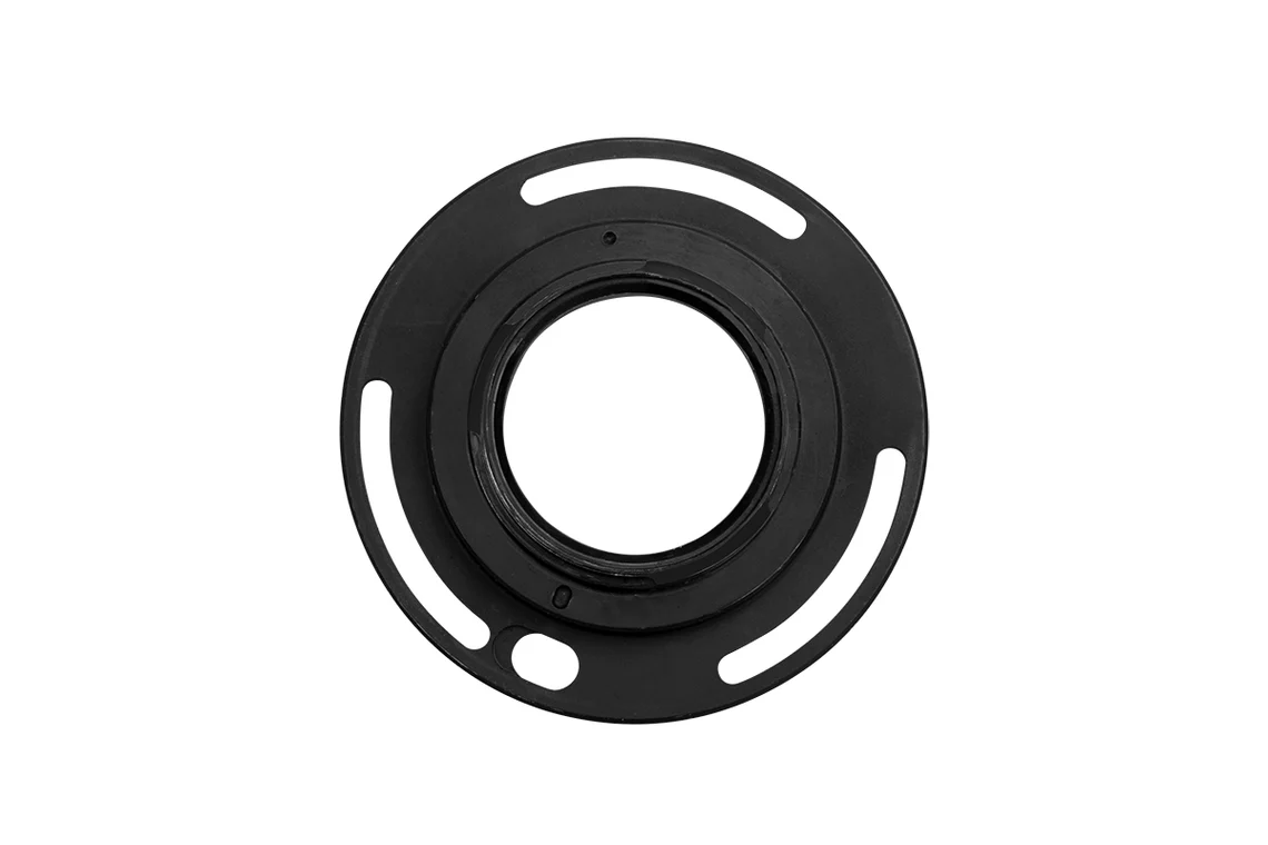 Celestron T-Adapter for Sony Mirrorless, Rowe-Ackermann Schmidt Astrograph (RASA) 8