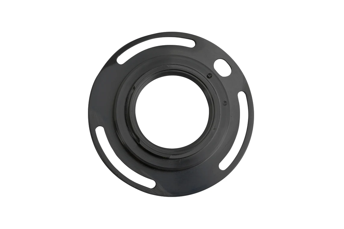 Celestron T-Adapter for Canon Mirrorless, Rowe-Ackermann Schmidt Astrograph (RASA) 8