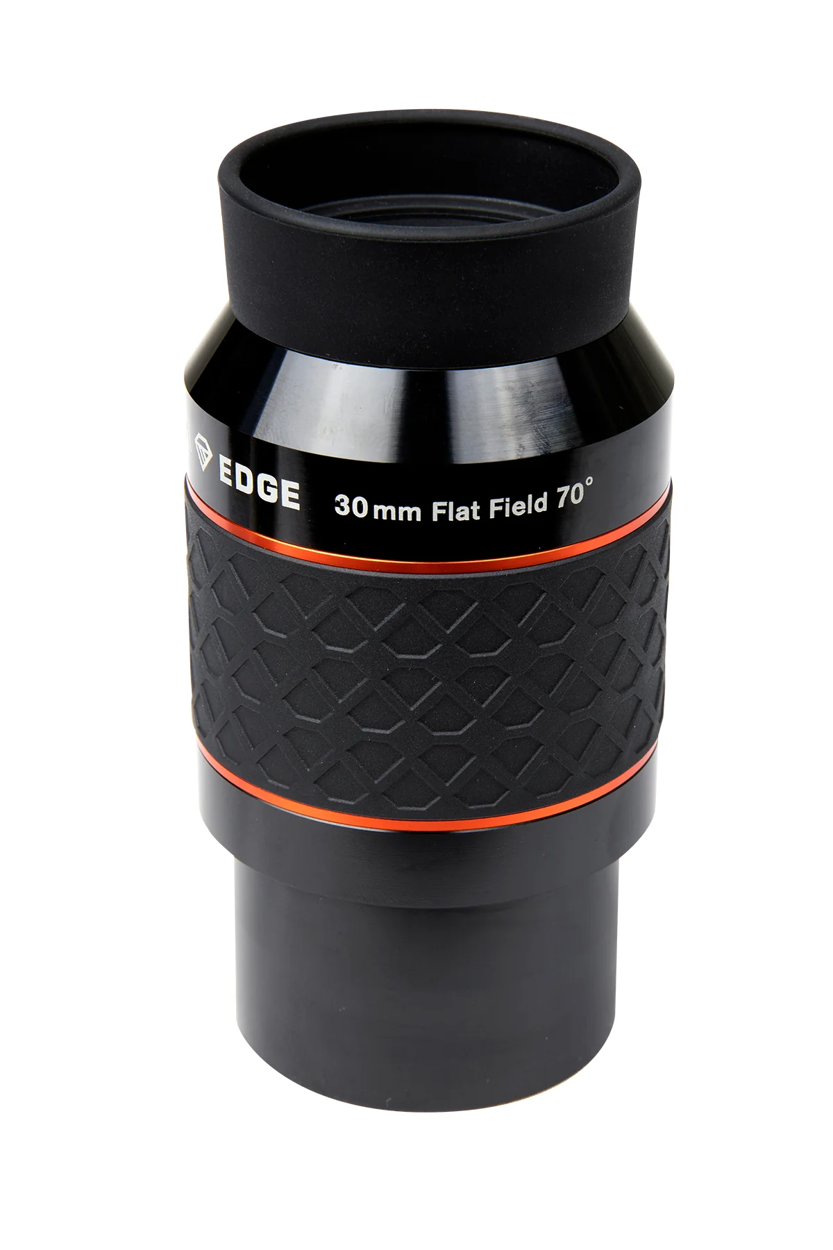 Celestron Ultima Edge - 30mm Flat Field Eyepiece - 2" - Image 2