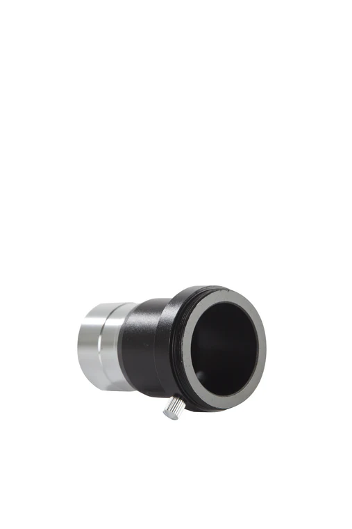 Celestron Universal T-Adapter - 1.25" - Image 2