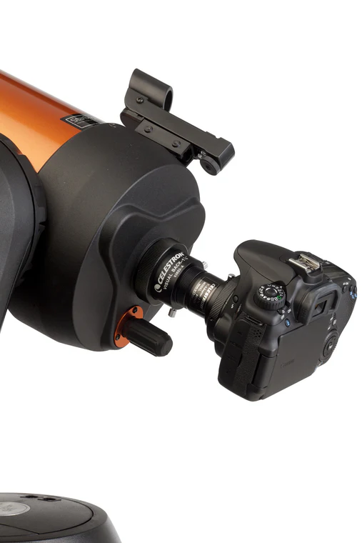 Celestron Universal T-Adapter - 1.25" - Image 3