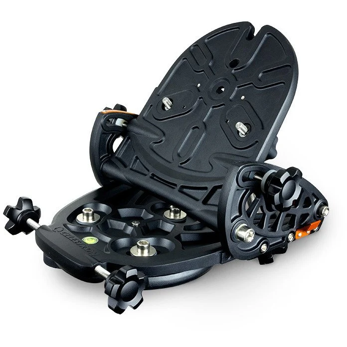 Celestron EQ Wedge for NexStar Evolution and SE 6/8