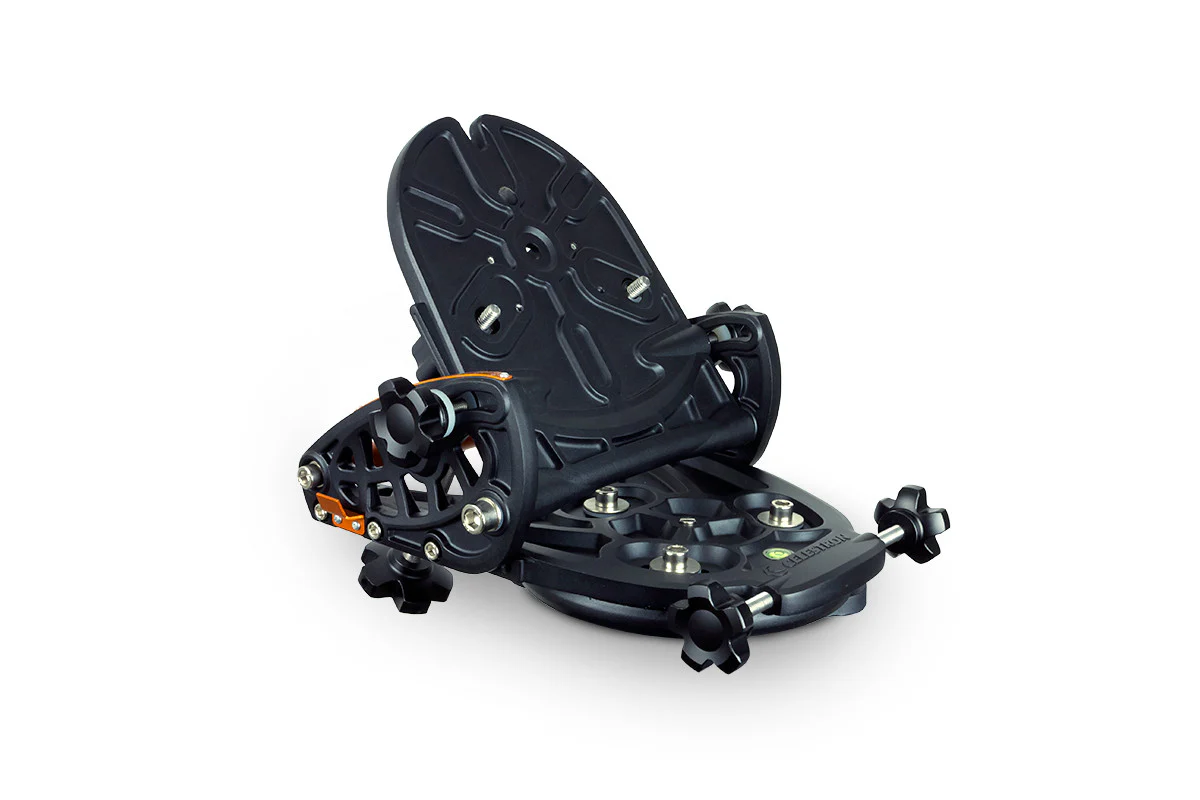 Celestron EQ Wedge for NexStar Evolution and SE 6/8 - Image 2