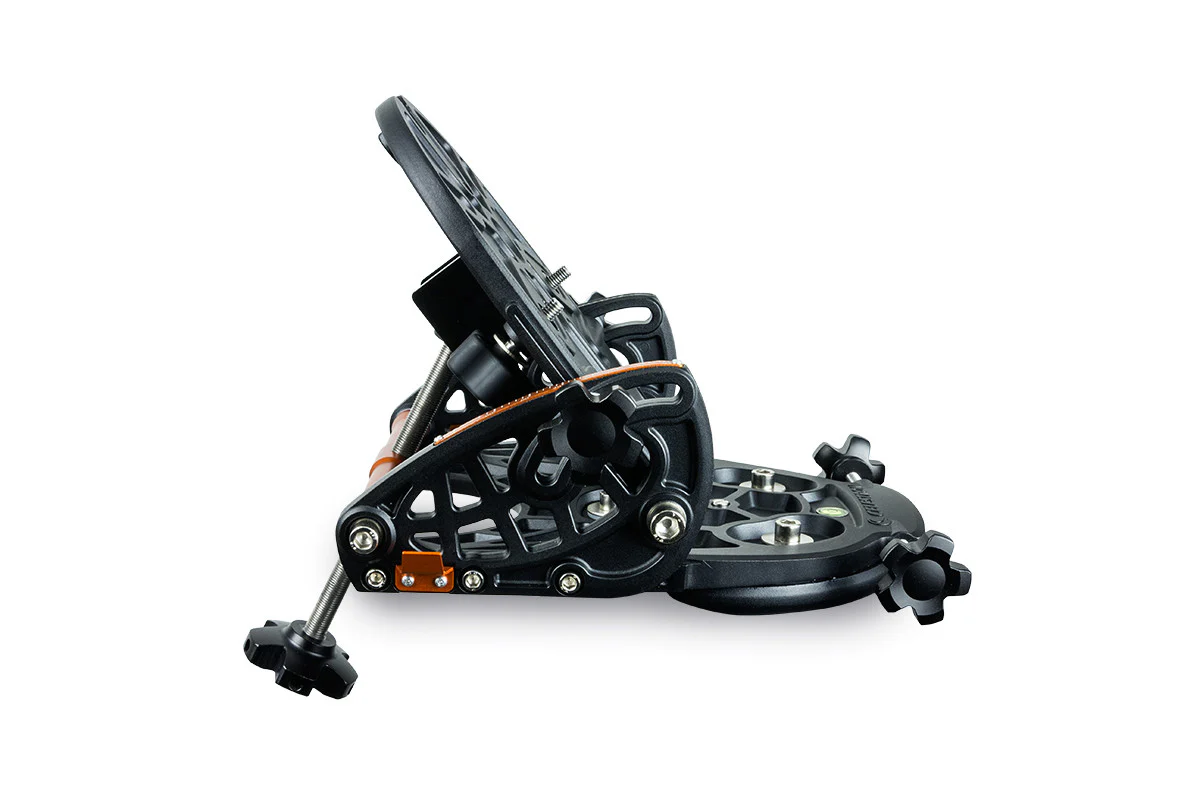 Celestron EQ Wedge for NexStar Evolution and SE 6/8 - Image 3