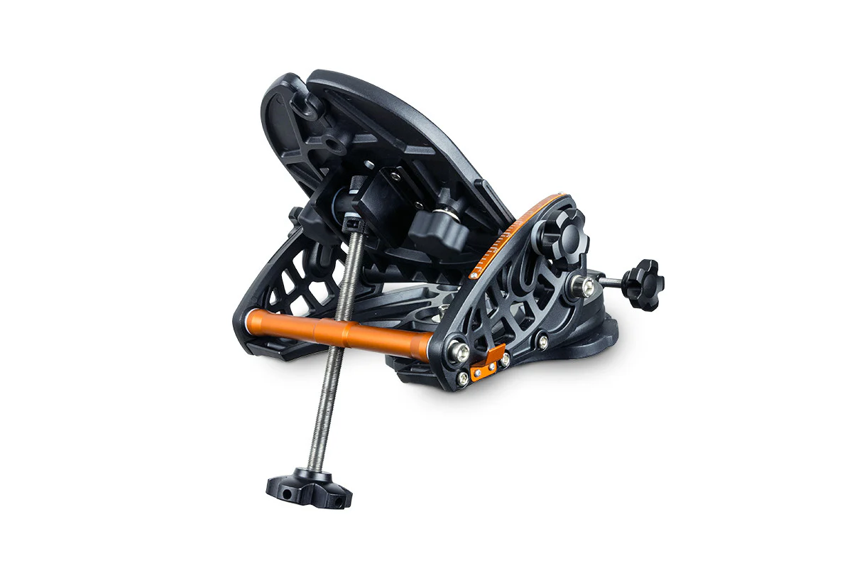 Celestron EQ Wedge for NexStar Evolution and SE 6/8 - Image 4