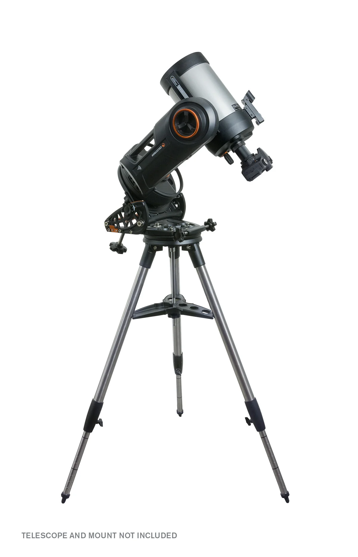 Celestron EQ Wedge for NexStar Evolution and SE 6/8 - Image 9