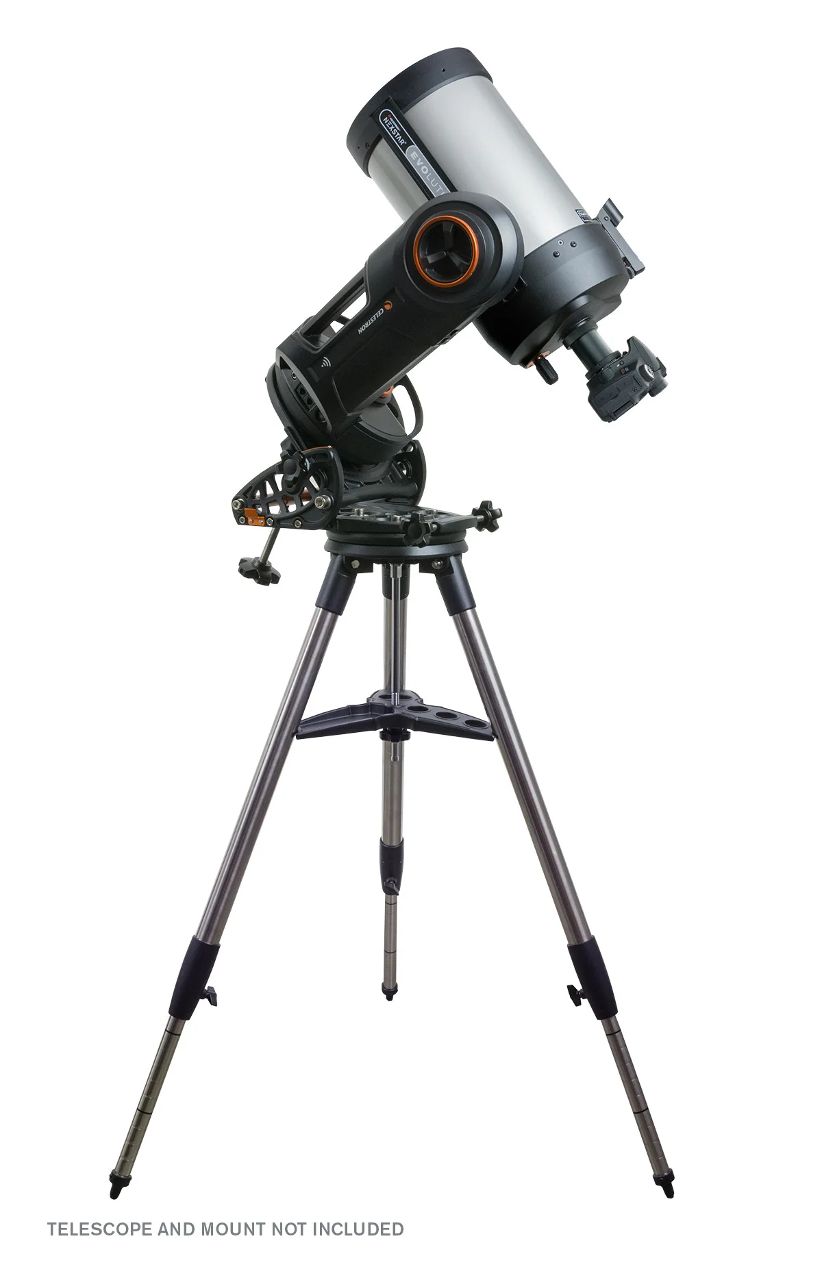 Celestron EQ Wedge for NexStar Evolution and SE 6/8 - Image 8