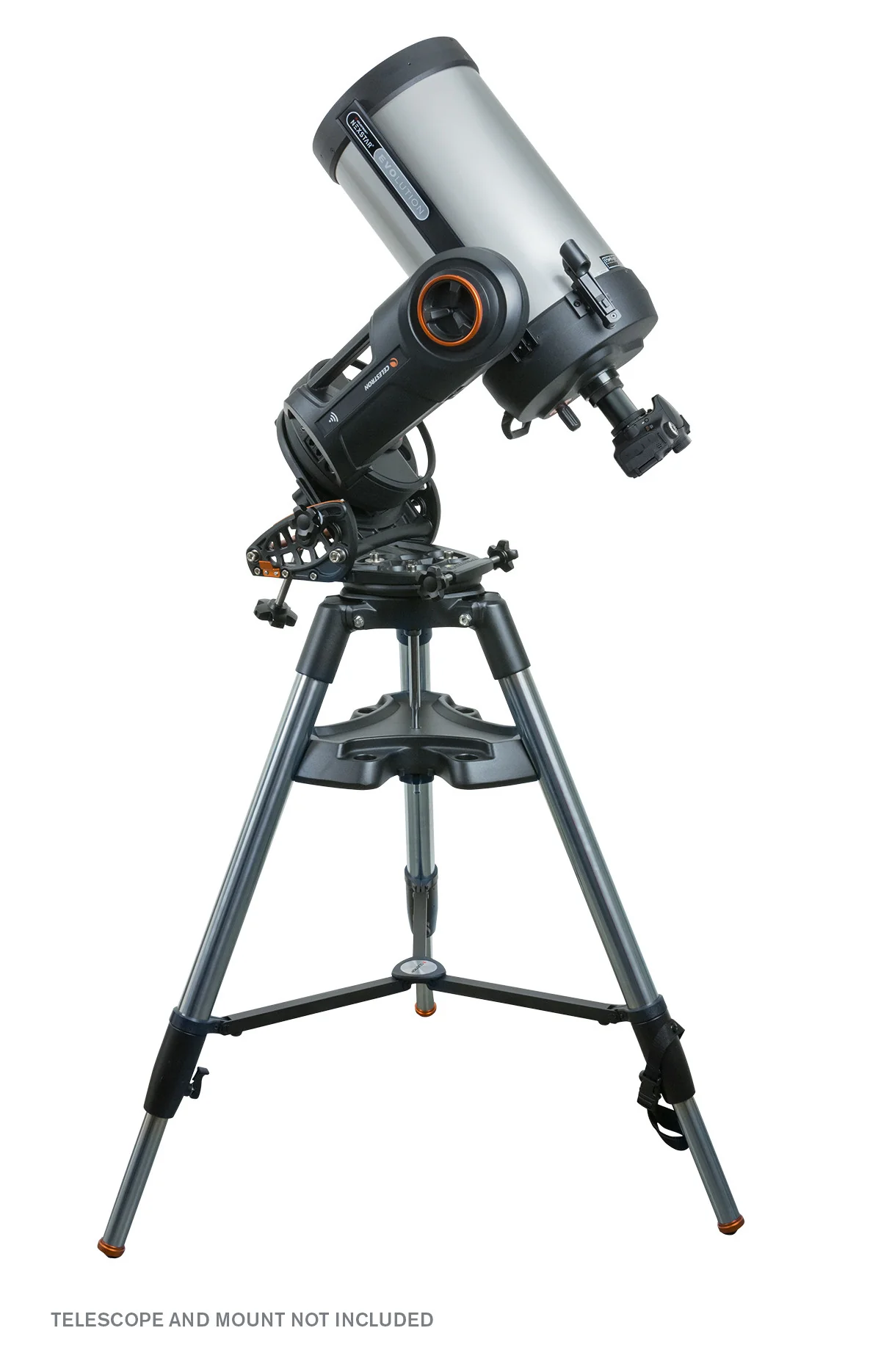 Celestron EQ Wedge for NexStar Evolution and SE 6/8 - Image 7