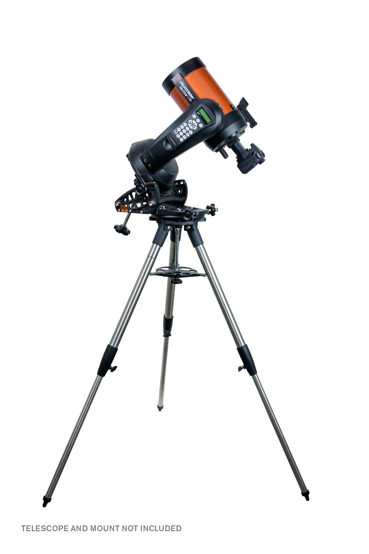 Celestron EQ Wedge for NexStar Evolution and SE 6/8 - Image 6