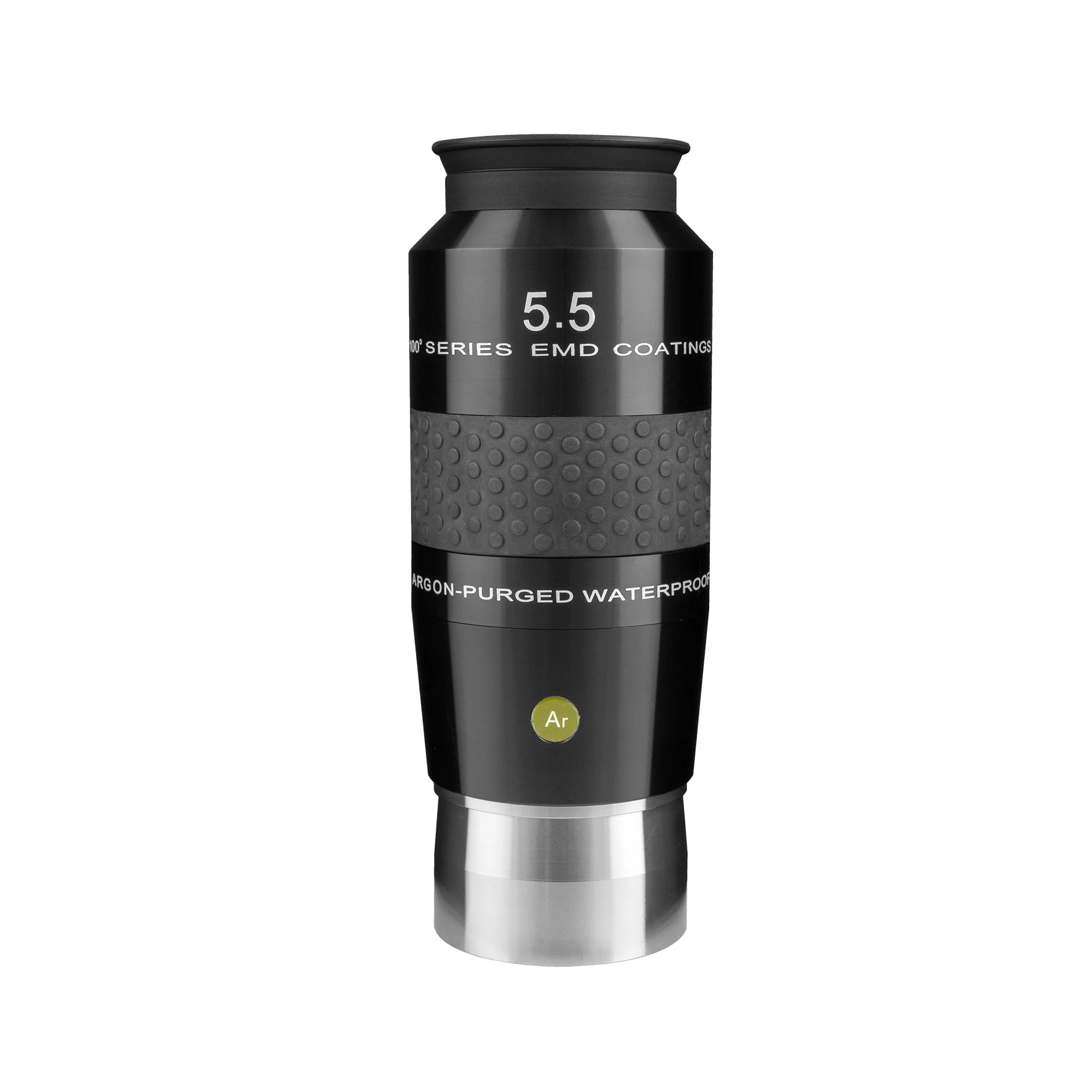 Explore Scientific AR 100° Series 5.5mm Waterproof Eyepiece