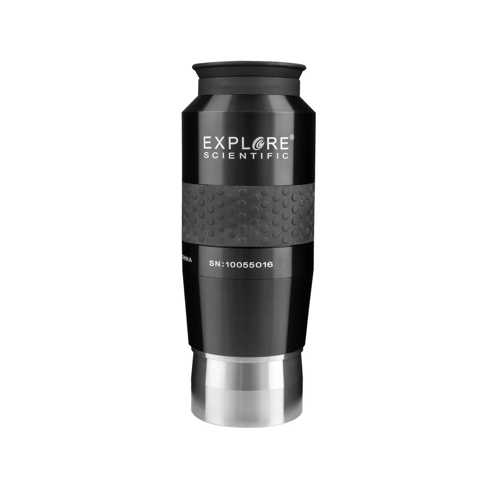 Explore Scientific AR 100° Series 5.5mm Waterproof Eyepiece - Image 4