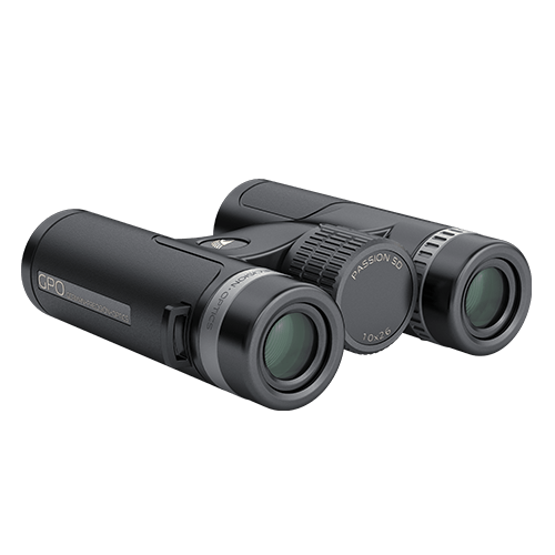 GPO PASSION™ SD 10×26 - Image 3