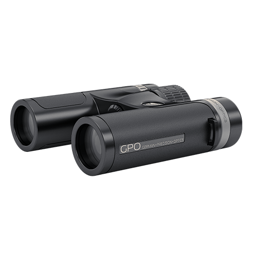 GPO PASSION™ SD 10×26 - Image 2