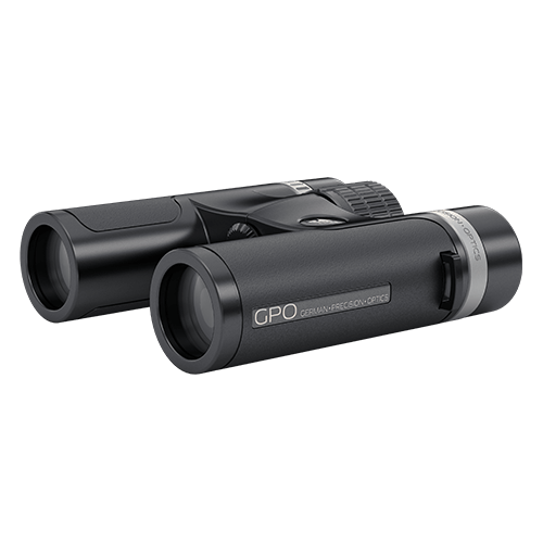 GPO PASSION™ SD 10×26