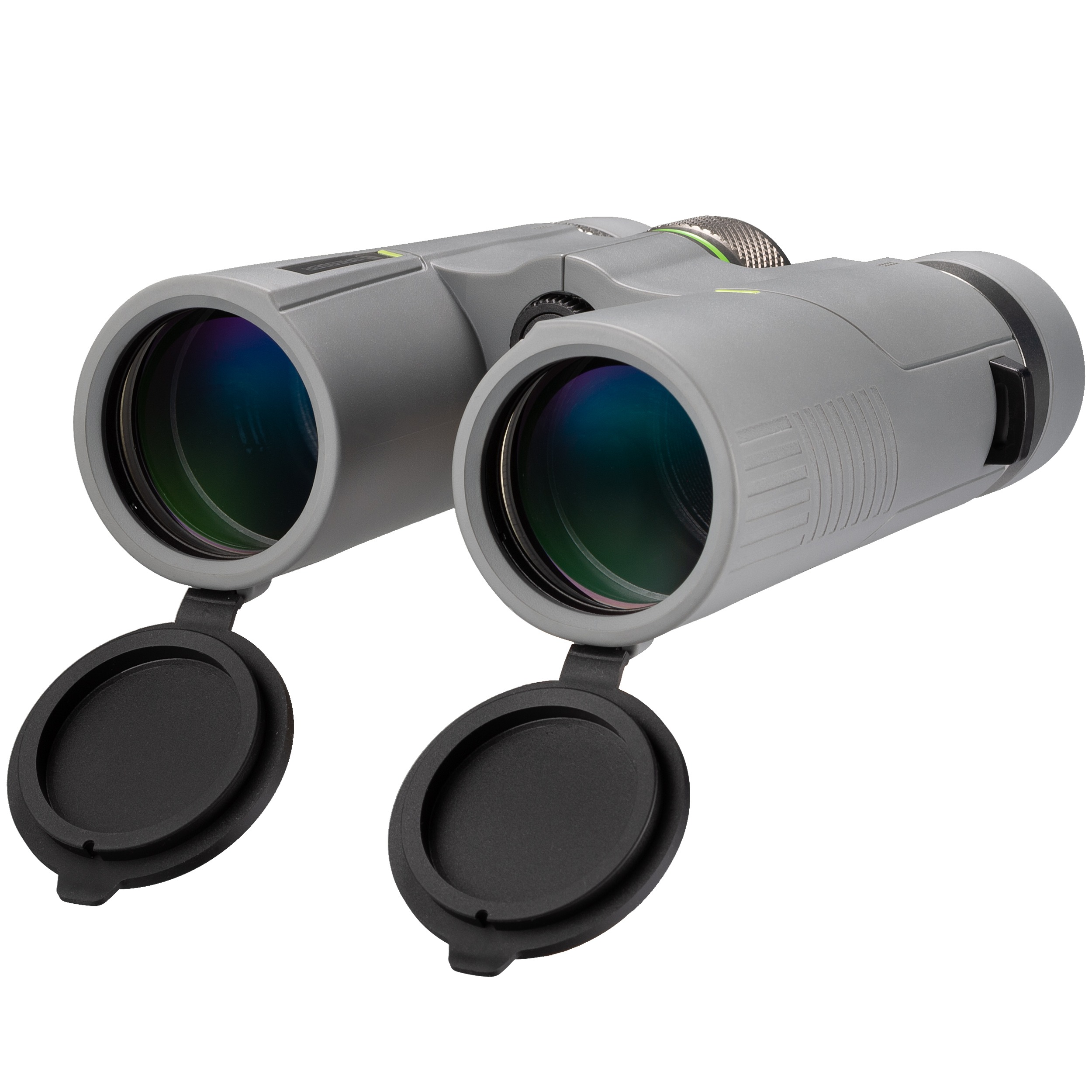 BRESSER Wave 10x42 Binoculars - Waterproof - Image 2