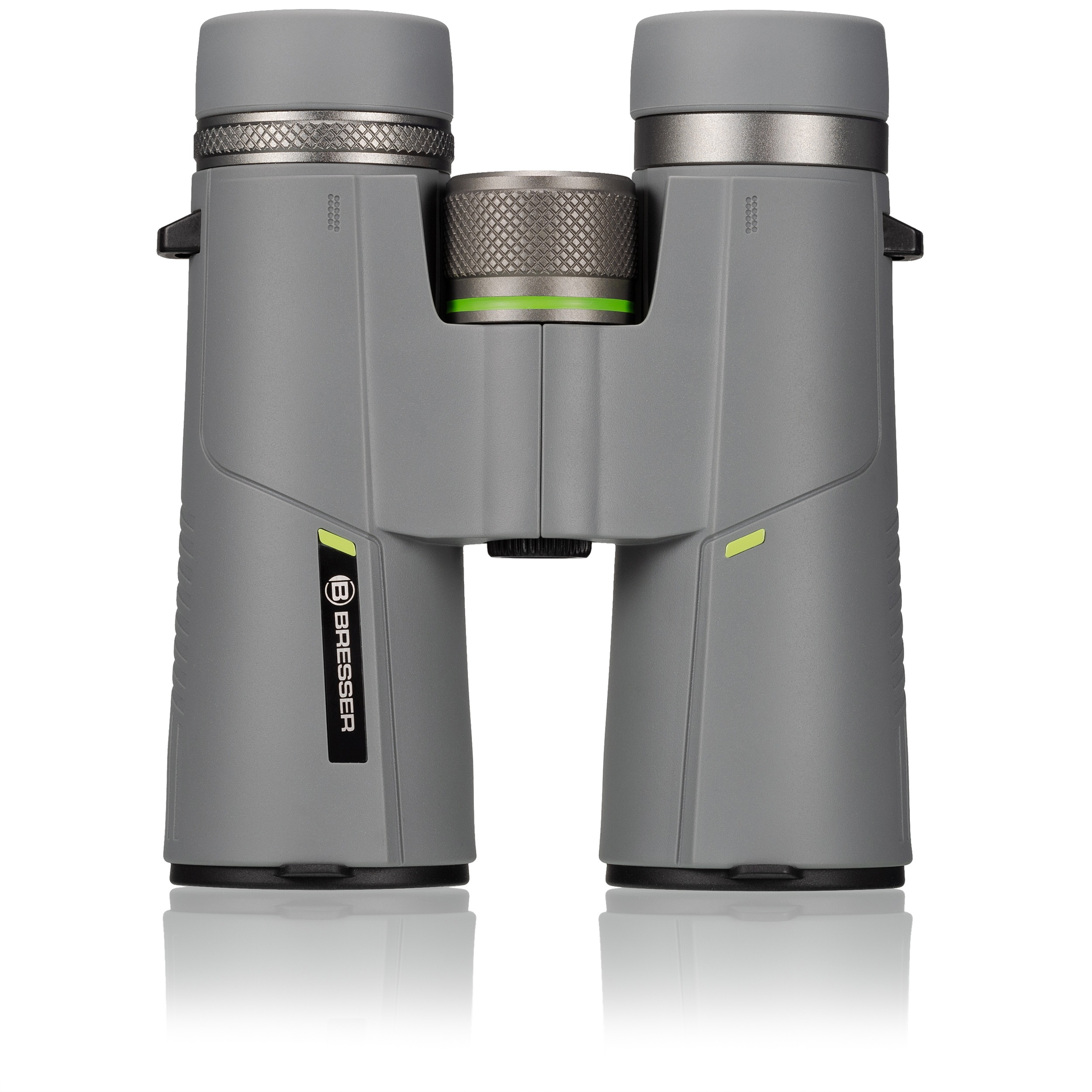 BRESSER Wave 8x42 Binoculars - Waterproof - Image 9