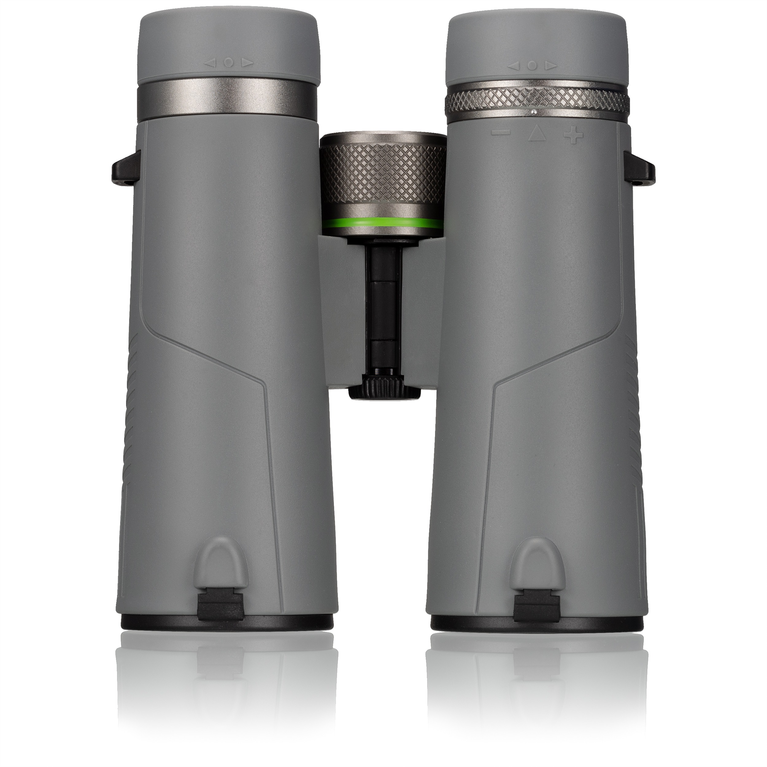 BRESSER Wave 8x42 Binoculars - Waterproof - Image 8