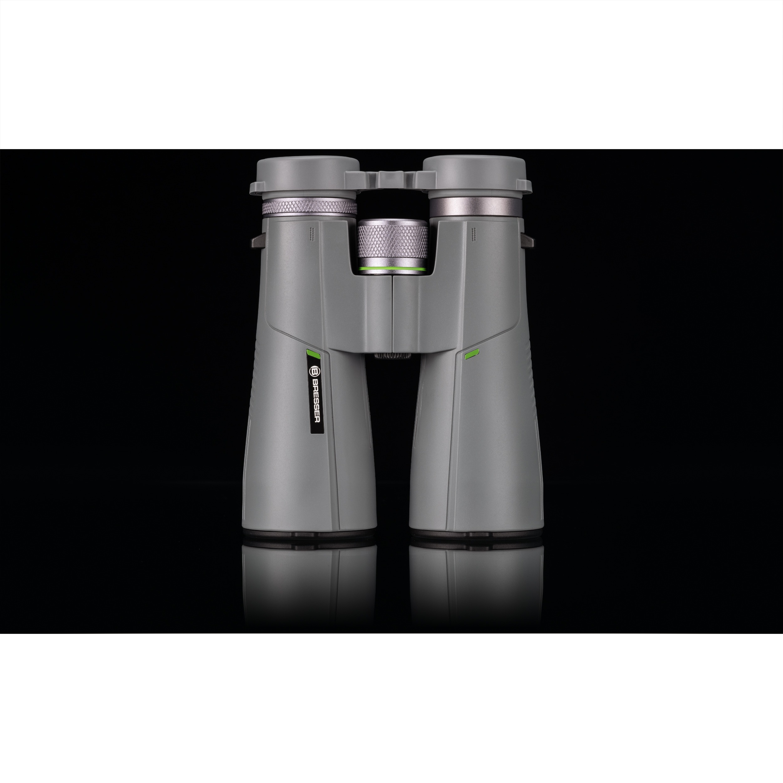 BRESSER Wave 12x50 Binoculars - Waterproof - Image 5