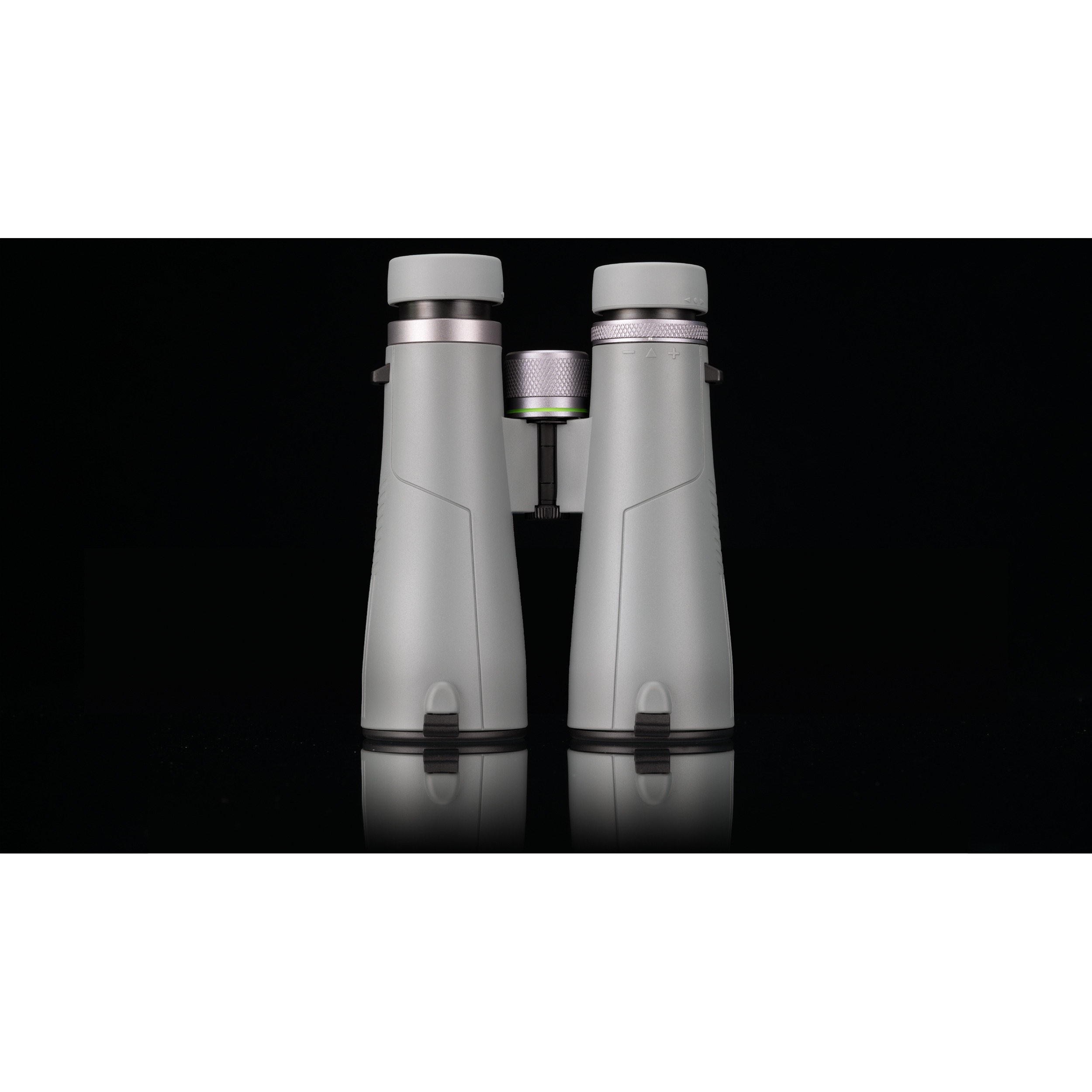BRESSER Wave 12x50 Binoculars - Waterproof - Image 2