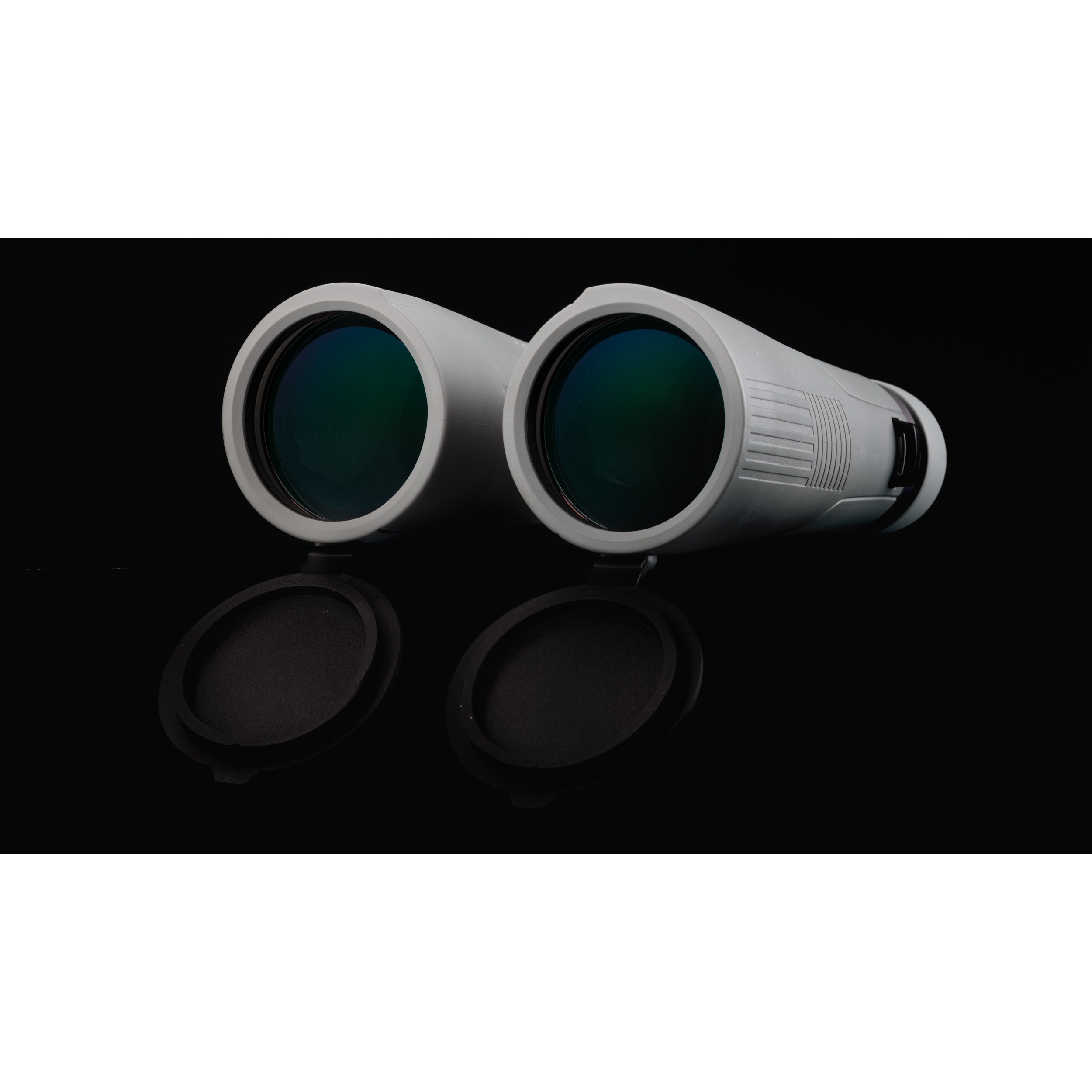 BRESSER Wave 12x50 Binoculars - Waterproof - Image 6