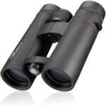 BRESSER Corvette 10x42 Binoculars Nitrogen-Filled & Waterproof