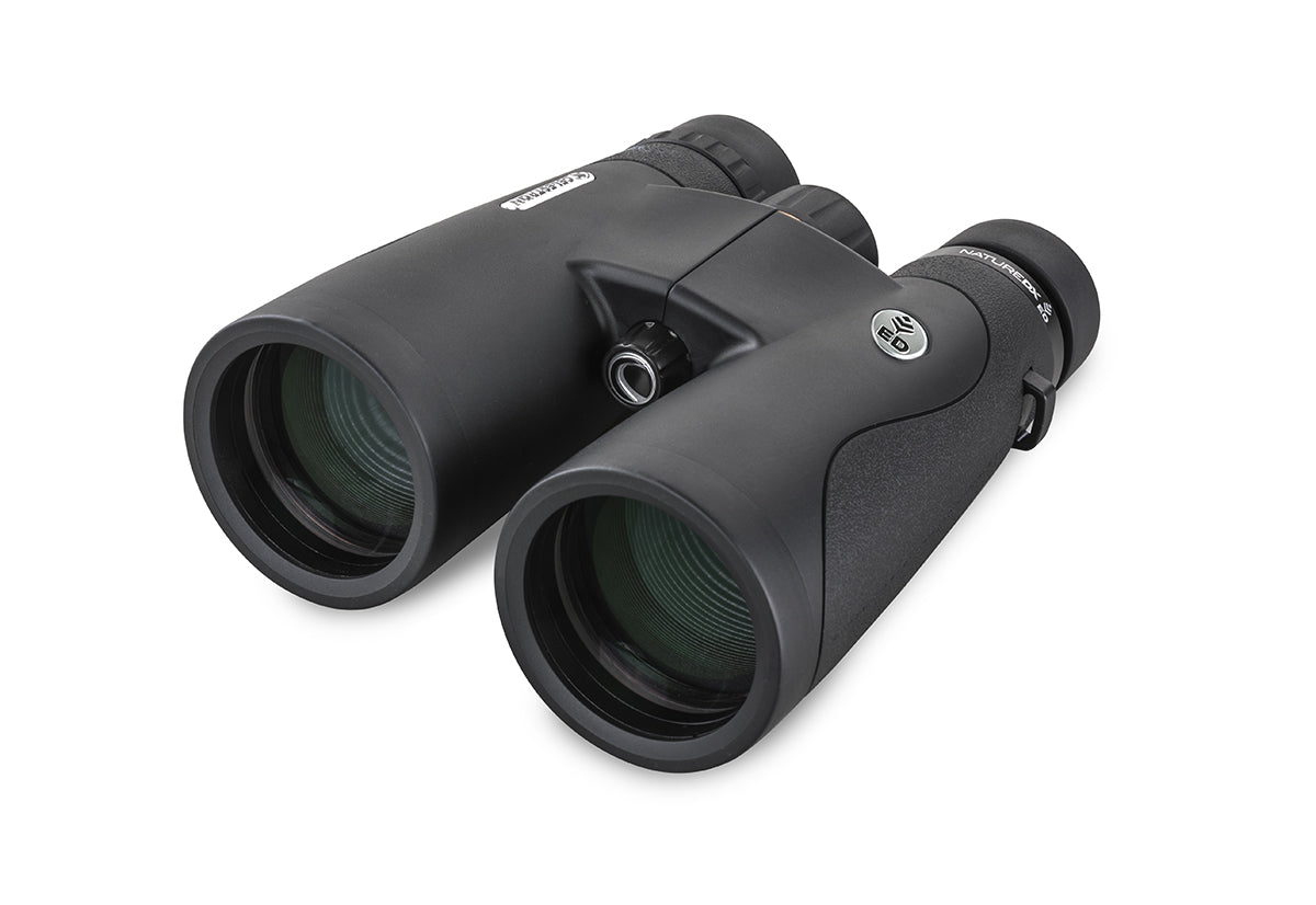 Celestron Nature DX ED 10x50mm Roof Binoculars